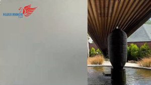 Hilton Bali Resort от Pegasus Indonesia Travel