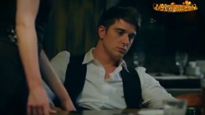 Королева при исполнении:)Я с тобой)Станислав Бондаренко и Ольга Арнтгольц