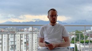 Как создать иностранный аккаунт ютуб и начать американский YouTube-канал