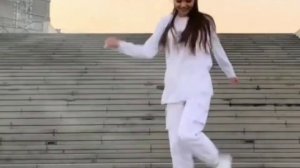 Remix  Modern Talking