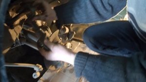 Съемник Рулевых Тяг на: Волгу Газель Ваз 2108 2109 2110 Приора и другие. Ремонт автомобилей