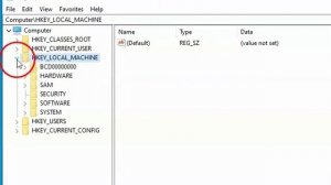 Fixed - GameBarPresenceWriter.exe Error Pop up in Windows 10 - [2021]