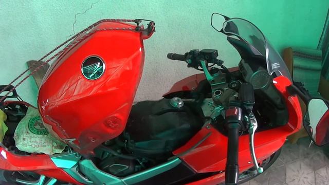 ✅ЗАМЕНА ВОЗДУШНОГО ФИЛЬТРА HONDA VFR800 2014,✅КАК ПОМЕНЯТЬ ФИЛЬТР НА ВЫФЕРЕ,✅ТО В ДОМАШНИХ УСЛОВИЯХ