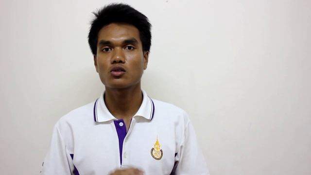 HTML5 смотреть онлайн