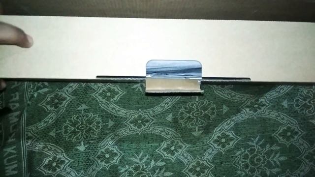 Acer Aspire A315-31 RED Laptop unboxing | Best Laptop under Rs.
15490 смотреть онлайн