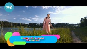 Балалы солянка 14.07.20