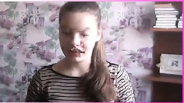 7 фруктов-ягод которые я люблю смотреть онлайн