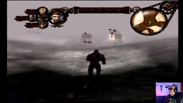 Goodtimes with Tobikun: Episode L:  McFarlane's Evil Prophecy