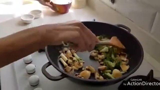 Диетические рецепты на каждый день.