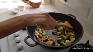 Диетические рецепты на каждый день.