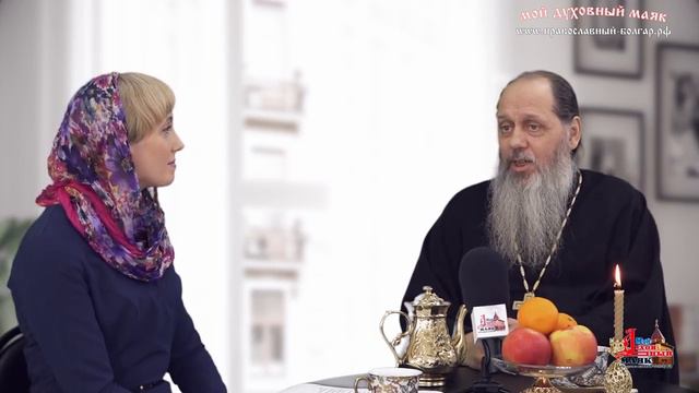 О современном поколении детей. смотреть онлайн