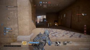 КАК ФАРМИТЬ КРЕДИТЫ В КАЛИБР?! 💥 ГАЙД ДЛЯ НОВИЧКОВ