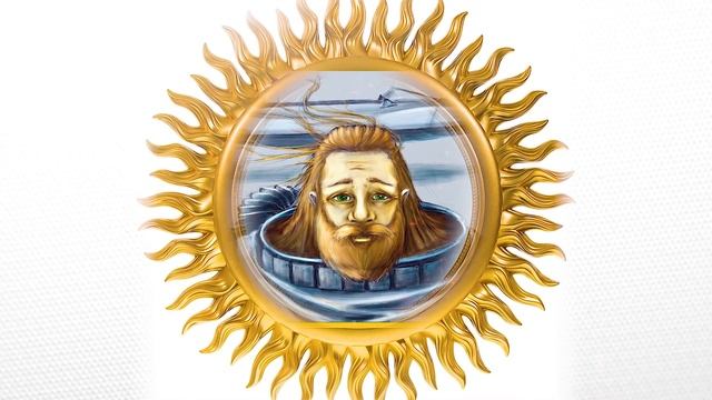 Кто СЛЕДИТ ЗА нами из ЗЕРКАЛА? Что НЕ ТАК с обычным Зеркалом? смотреть онлайн