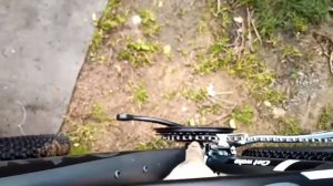 Обзор горного велосипеда на 29 колесах 21 скорость обзор алюминий рама обзор