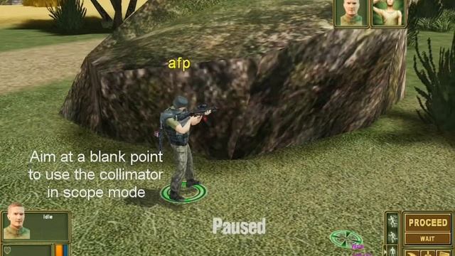 Brigade E5 7.62 High Calibre Smart Pause Mode Tutorial Apeiron SPM смотреть онлайн