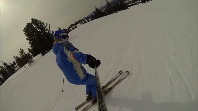 Ергаки 2015 смотреть онлайн