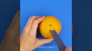 20 КЛАССНЫХ ЛАЙФХАКОВ С ГОРЯЧИМ КЛЕЕМ