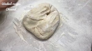 КАК ПРИГОТОВИТЬ ЗНАМЕНИТЫЙ ТАТАРСКИЙ ЭЧПОЧМАК/ПРОСТОЙ РЕЦЕПТ ЭЧПОЧМАКА/ТРЕУГОЛЬНИКИ