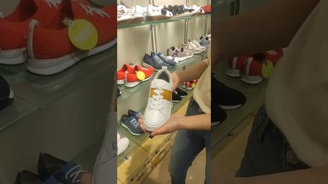 Новые поступления ? смотреть онлайн