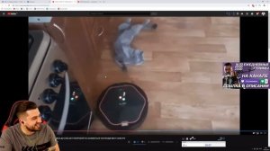 HARD PLAY СМОТРИТ ТОП ПРИКОЛЫ / РЕАКЦИЯ ХАРД ПЛЕЙ СМЕШНЫЕ ВИДЕО , ТЕСТ НА ПСИХИКУ , ЮМОР , COUB