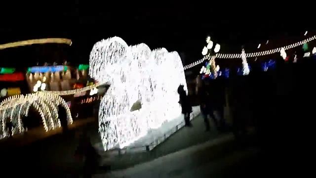 Гимн пацифизму (муз. А.Крейц) смотреть онлайн