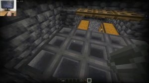 How to prevent spiders from climbing walls - Minecraft 1.19 Java & Bedrock (Mcpe|Xbox|Ps4|Pc)
