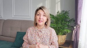 Отзыв о книге "Две жизни" К. Антаровой. Это стоит прочитать!