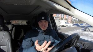 Допустимый расход масла двигателя 1 литр на 1000 км двигатель жрет масло