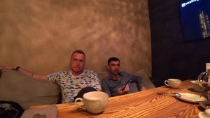 КАК ЛЕГКО ПОЗНАКОМИТЬСЯ С ДЕВУШКОЙ ОТНОШЕНИЯ