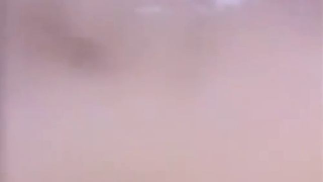 Шаолинь против Ламы  (боевые искусства 1980 год)