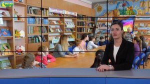 Новости на телеканале ТОНУС. Викторина от Рериховского общества