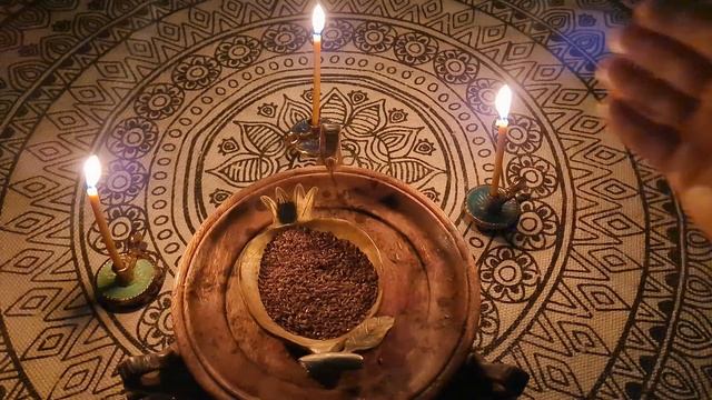 В день Иконы Казанской Божьей Матери зажгите три свечи и попросите о Здравии | Самир Али | смотреть онлайн