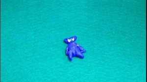 «Кот Вай Фай»