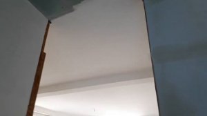 Краска матовая или глянец, что лучше?