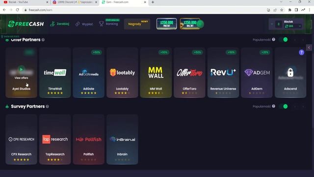 Jak odebrać MINECRAFT PREMIUM ZA DARMO w 2022 roku смотреть онлайн