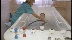 Чистые технологии грязелечения