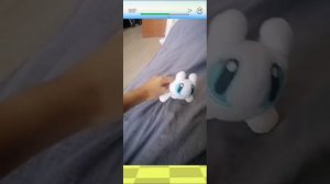 Играем в игру Racing Build