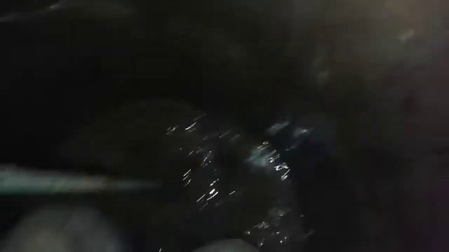 колодец своими руками (работа грейфера) смотреть онлайн