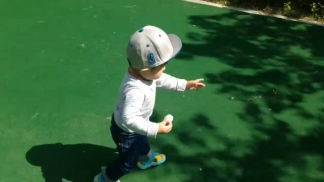 My Movie（MAY 15, 2014 14:52 - 14:53） смотреть онлайн