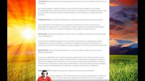 Программа 12 шагов не работает, Почему.