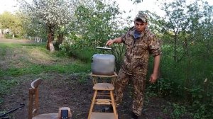 Xp ORX ?Стоит ли Верить Каналу под Названием?DAEШЬ MD. DMD ?. Это на ORX не Ходовые Настройки.