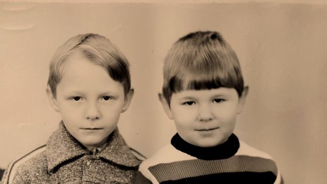 благодарность матерям, полное видео смотреть онлайн