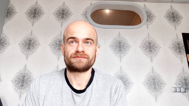 Как стать агентом недвижимости смотреть онлайн