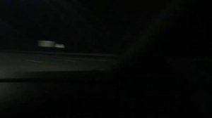 Злой сыр против Субару