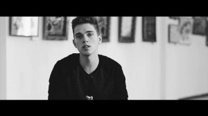 Что Такое Флютбокс?