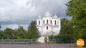 Рождество Иоанна Предтечи. Доброе утро. Фрагмент выпуска от 07.07.2023