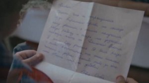 Инженер и Особа  Внутри Лапенко 4  { Лишь до утра Дан Балан }