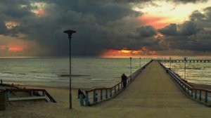 Балабама - Надия (Balabama - Nadija).avi