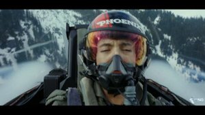 TOP GUN 2: Maverick - 7 Minutes Trailers & Behind the Scenes (2022)