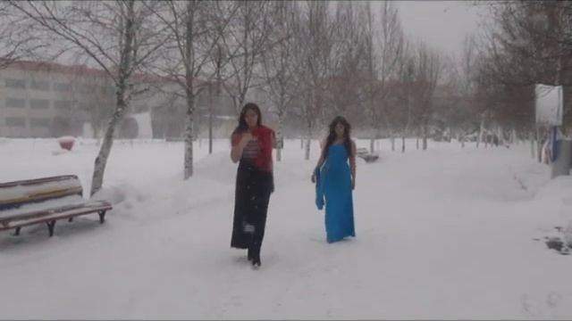 ПОПРОСИ У ОБЛАКОВ)))